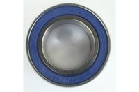 Lager mr 15268 llb 15x26x8 abec 3