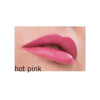 Lippenstift hot pink - thumbnail