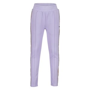 Vingino Suus casual broek meisjes