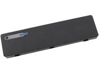 Dell 0W3Y7C 0W3Y7C Laptopaccu 11.1 V 4800 mAh Dell