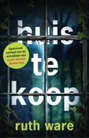 Huis te koop - Ruth Ware - ebook