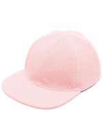 Kvadrat x Raf Vidar casquette - Rose - thumbnail