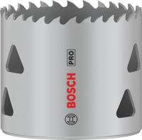 Bosch 1x PRO Multi Material gatzaag (voor Zachthout, Gipsplaat, Ø 57 mm, Professional Accessoires Boor-/schroefmachines)