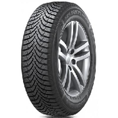 Hankook Winter icept RS2 W452 185/65R15