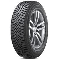 Hankook Winter icept RS2 W452 185/65R15