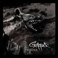Hyena - CD (0039841535204)