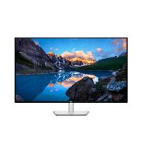 Dell UltraSharp U4323QE - LED-skaerm -