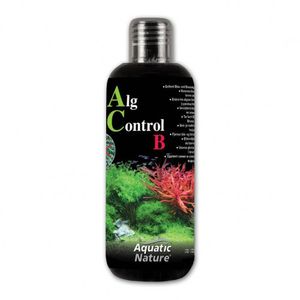 Aquatic Nature Alg Control B 300ml