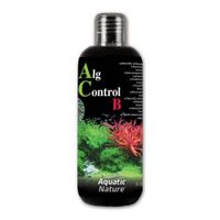 Aquatic Nature Alg Control B 300ml - thumbnail