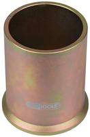 KS Tools 440.0314 Persbuis 47,7x55x40,2 mm