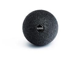 BLACKROLL Ball 08 Massagebal - Overige artikelen - Fitnessmaterialen voor thuis - zwart - maat ONE-SIZE