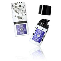 Oliv Bio Blooming gezichtscreme (50 ml) - thumbnail