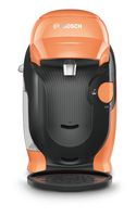 Bosch Tassimo Style TAS1106 koffiezetapparaat Volledig automatisch Koffiepadmachine 0,7 l - thumbnail