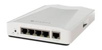 MikroTik CRS304-4XG-IN Switch 4x10GbE 1xGbE