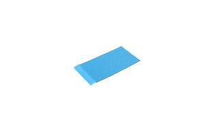 Gelid Solutions GP-Ultimate thermal pad 1.0MM - Value Pack - 2PCS