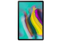 Samsung Galaxy Tab S5e Wi Fi SM-T720 128GB Black FR versie