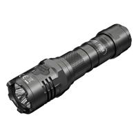 Nitecore P20iX oplaadbare LED-zaklamp - Demomodel