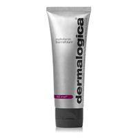 Dermalogica Multivitamine Thermafoliant, 75 ml