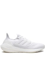 adidas baskets UltraBoost 22 - Blanc - thumbnail