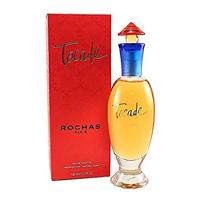 Eau de Rochas Cologne voor vrouwen, per stuk verpakt (1 x 100 ml)