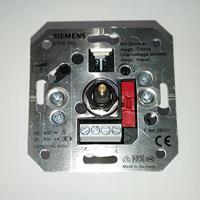 Draaidimmer-inzetstuk - Dimmer inbouw 500 0VA