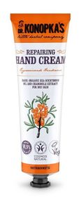 Dr. Konopka's Hand Cream Repairing (75 ml)