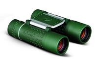 Konus 10x25 Fix Focus Action Verrekijker