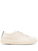 Dr. Martens baskets Dante - Tons neutres