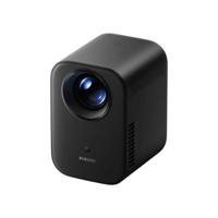 Xiaomi Smart Projector L1 Pro EU