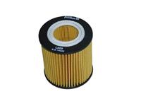 PURFLUX L989 oliefilter