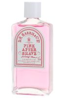 DR Harris after shave Pink 100ml - thumbnail