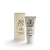 Santa Maria Novella Melograno Hair Conditioner