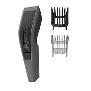 Philips HAIRCLIPPER Series 3000 HC3525/15 Tondeuse