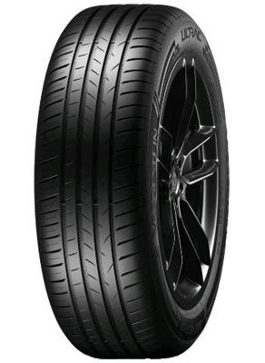 Vredestein Ultrac 215/55 R16 93V