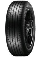 Vredestein Ultrac 215/55 R16 93V