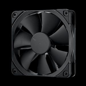 ASUS ROG RYUJIN 240 water & freon koeler