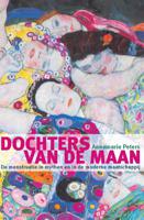 Dochters van de maan (Paperback)