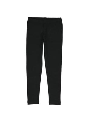 HEMA Kinderlegging Zwart (zwart) HEMA Kinderlegging Zwart (zwart)