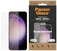 PanzerGlass Samsung Galaxy S+ 2023 UWF AB WA