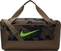 Nike Brasilia Duffelbag