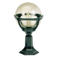 Celebes Tuinlamp Ø25cm