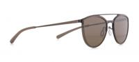 Spect Eyewear zonnebril Electra cat.3 bruin (004)