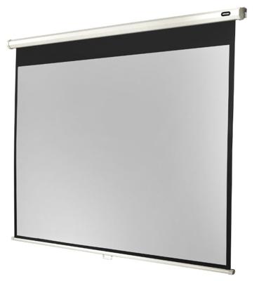 Celexon Professional projectiescherm 4:3