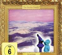 Tender - CD (4260182981528)