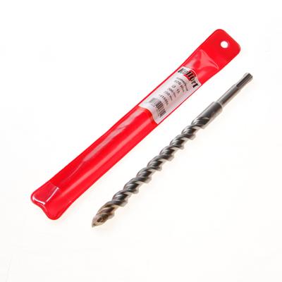 Hamerboor sds-plus 15x 260