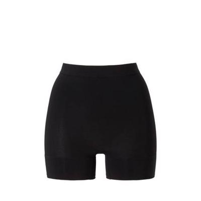 MAGIC Bodyfashion corrigerende short zwart