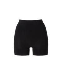 MAGIC Bodyfashion corrigerende short zwart