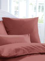 Krups Vertuo Next XN911B Bundel koffiezetapparaat (grijs)