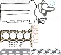 Pakkingsset, cilinderkop VICTOR REINZ, u.a. für Opel, Vauxhall, Suzuki - thumbnail