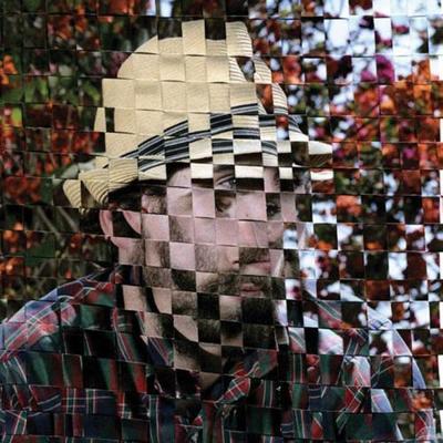 The Light Of The Golden - CD (0656605755120)